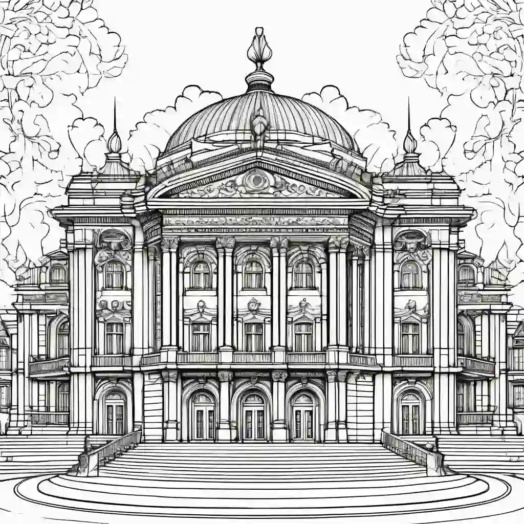 Buildings and Architecture_Opera Houses_7243_.webp